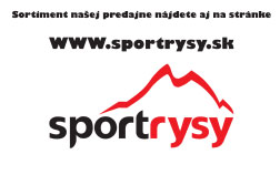 sportrysy.sk