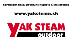 Yaksteam.sk