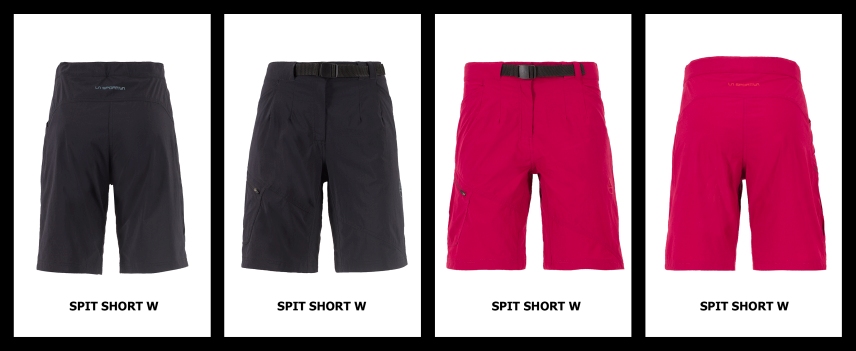 La Spo SS19 11
