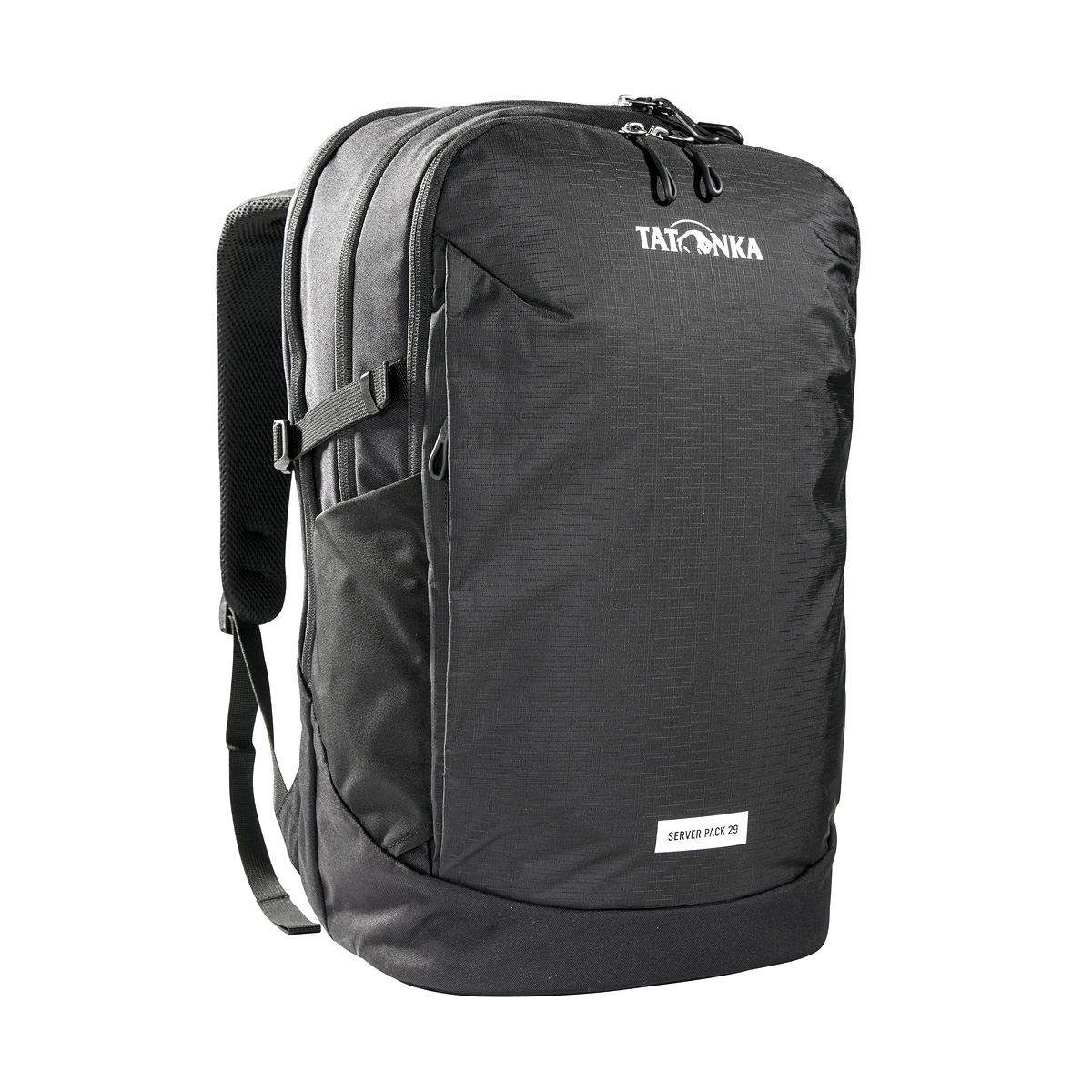 Server Pack 29 Server Pack 29