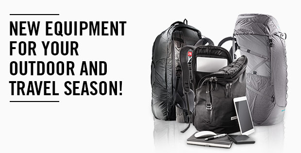New equipment 2019 New equipment 2019