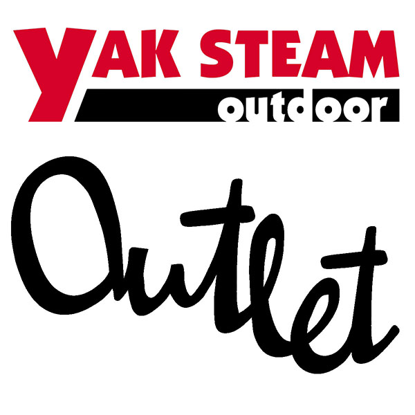 yaksteam