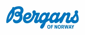 Bergans