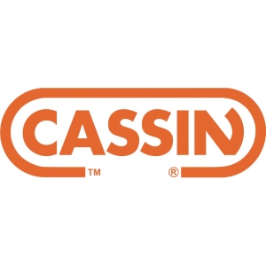 Cassin