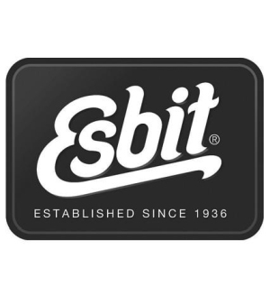 Esbit