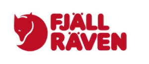 FjällRäven