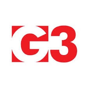 G3