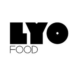 Lyo