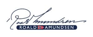 Roald  Amuundsen