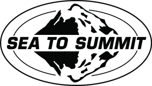 Sea to Summit