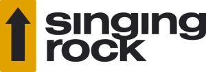 Singing Rock