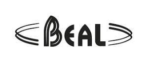 Beal