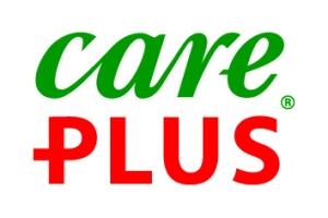 Care plus