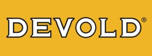 Devold