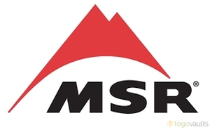 MSR