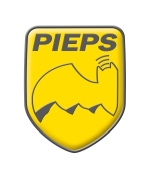 Pieps2