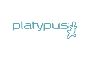 Platypus