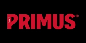 Primus