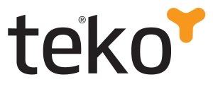 Teko