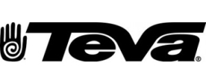 Teva