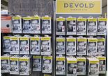 Devold